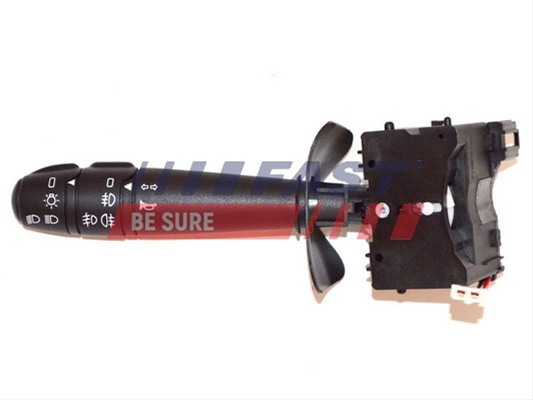 Comutator Coloana Directie Fast Renault FT82128