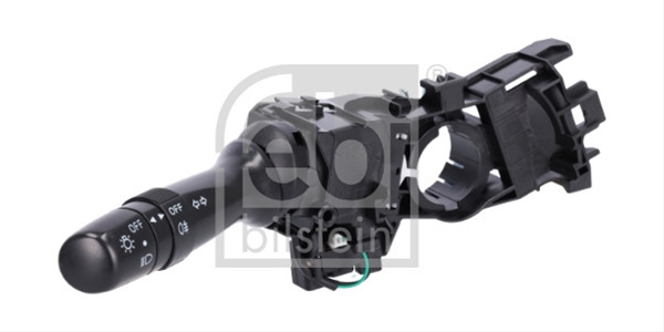 Comutator Coloana Directie Febi Citroën 175142