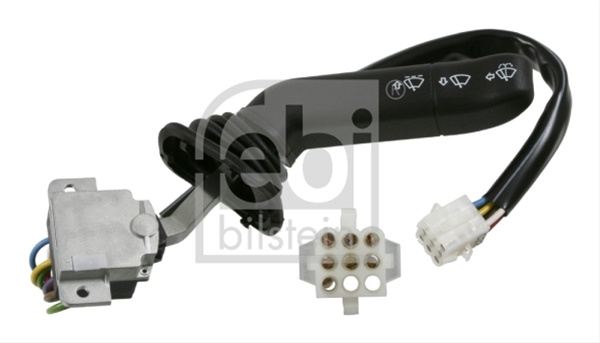 Comutator Coloana Directie Febi Scania 22094