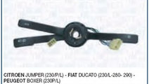 Comutator coloana directie FIAT DUCATO caroserie (...