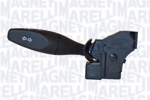 Comutator coloana directie FORD FIESTA V (JH, JD) (2001 - 2010) MAGNETI MARELLI 000050150010 piesa N...