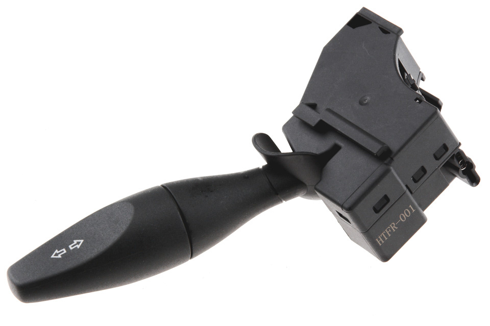 COMUTATOR COLOANA DIRECTIE, FORD FOCUS 1998-2004