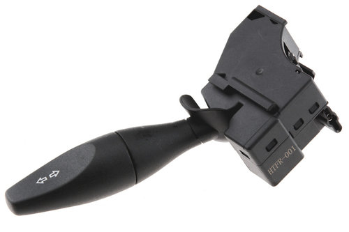 COMUTATOR COLOANA DIRECTIE, FORD FOCUS 1998-2004