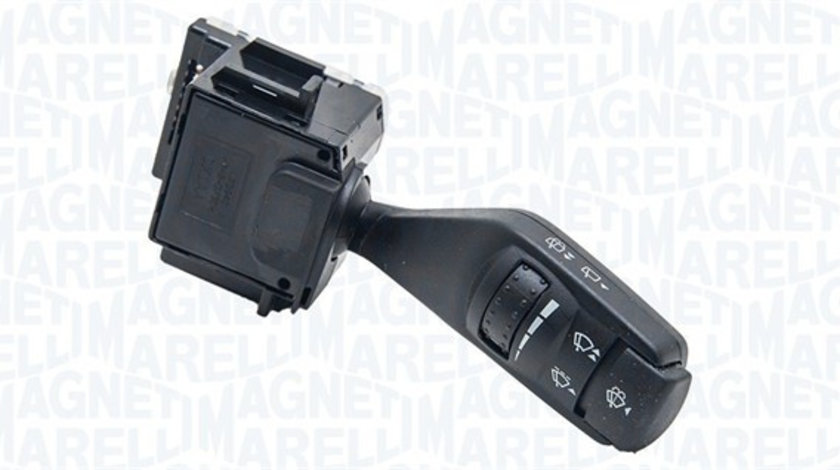 Comutator coloana directie FORD FOCUS C-MAX, FOCUS II 2003-2012