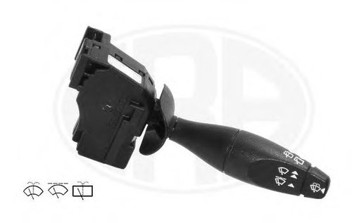 Comutator coloana directie FORD FUSION (JU) (2002 - 2012) ERA 440324 piesa NOUA