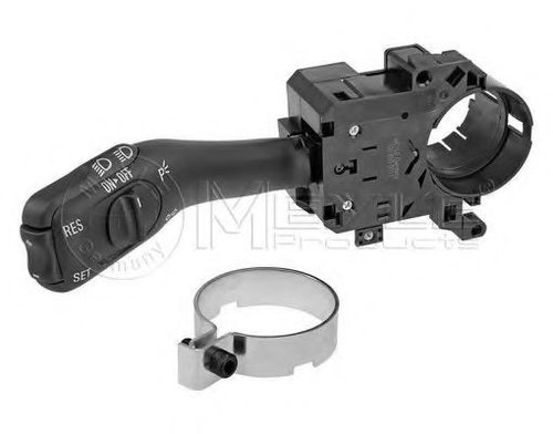 Comutator coloana directie FORD GALAXY (WGR) (1995 - 2006) MEYLE 100 850 0011 piesa NOUA