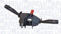 Comutator coloana directie FORD KA (RB) (1996 - 20...