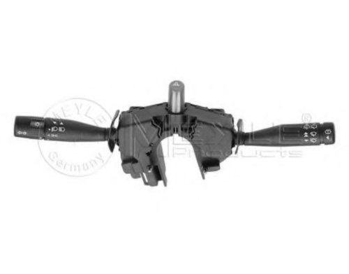 Comutator coloana directie FORD KA (RB) (1996 - 2008) MEYLE 714 890 0002 piesa NOUA