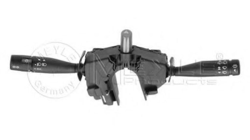 Comutator coloana directie FORD KA (RB) (1996 - 2008) MEYLE 714 890 0002 piesa NOUA