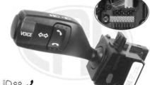 Comutator coloana directie FORD S-MAX (WA6) ERA 44...