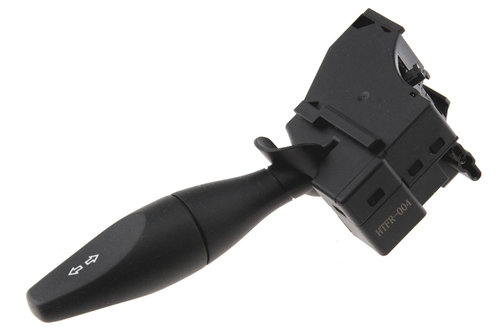 COMUTATOR COLOANA DIRECTIE, FORD TOURNEO CONNECT 2002-,TRANSIT 2000-