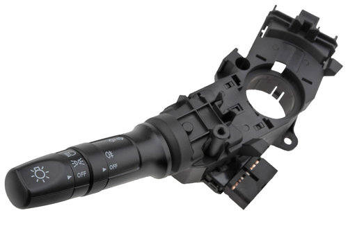 COMUTATOR COLOANA DIRECTIE, KIA PICANTO 11-
