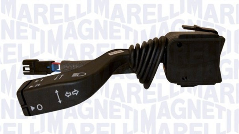 Comutator coloana directie (lumini) OPEL ASTRA G, ZAFIRA A intre 1998-2009