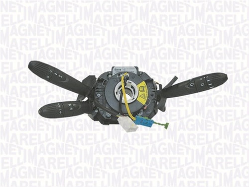 Comutator Coloana Directie Magneti Marelli Fiat 000050129010