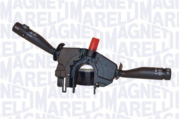 Comutator Coloana Directie Magneti Marelli Ford 000050166010