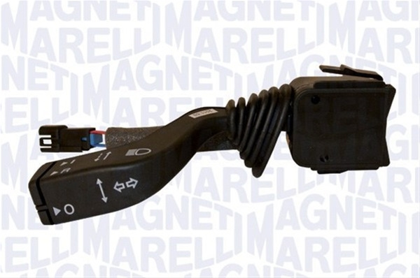 Comutator Coloana Directie Magneti Marelli Opel 000050191010