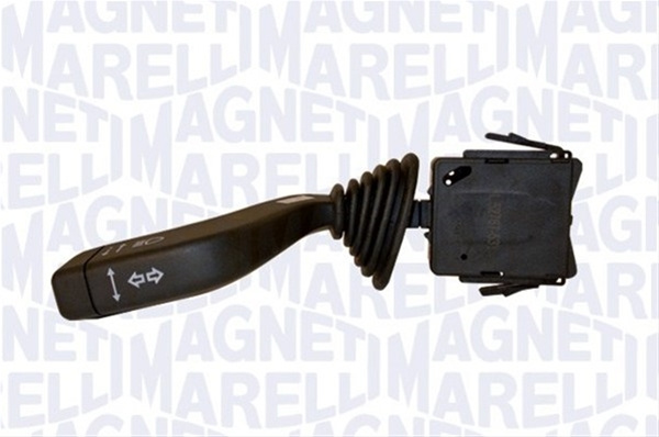 Comutator Coloana Directie Magneti Marelli Opel 000050195010