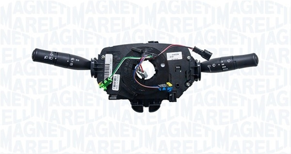 Comutator Coloana Directie Magneti Marelli Renault 000052046010
