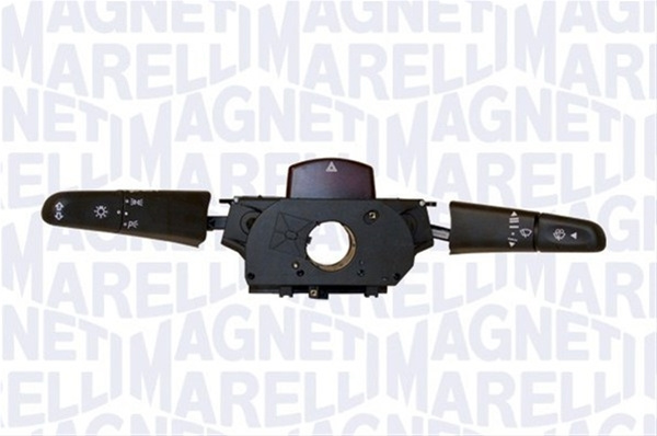 Comutator Coloana Directie Magneti Marelli Mercedes-Benz 000050200010