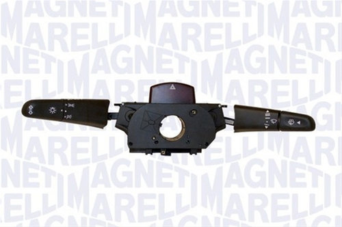 Comutator Coloana Directie Magneti Marelli Mercedes-Benz 000050200010