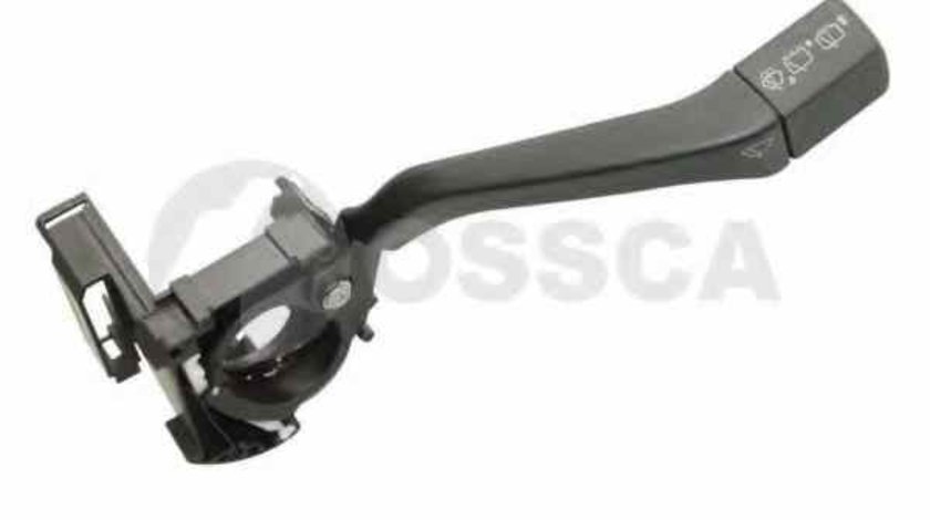 Comutator coloana directie MAZDA 626 IV GE 4MAX 0602010066P