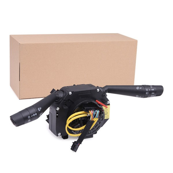 Comutator Coloana Directie Meat&amp;Doria Abarth Grande Punto 2007-2010 23001E