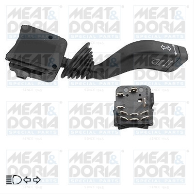 Comutator Coloana Directie Meat&doria Meat & Doria Opel 23006