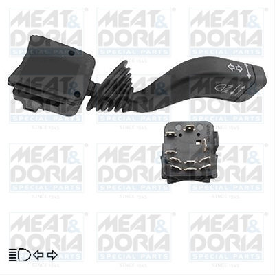 Comutator Coloana Directie Meat&doria Meat & Doria Opel 23006