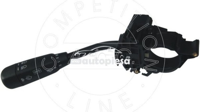 Comutator coloana directie MERCEDES A-CLASS (W168) (1997 - 2004) AIC 53117 produs NOU