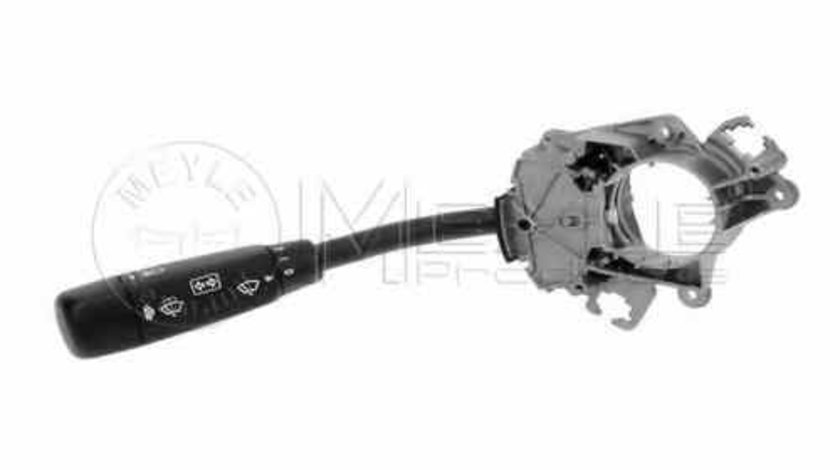 Comutator coloana directie MERCEDES-BENZ C-CLASS combi S202 MEYLE 014 800 9060