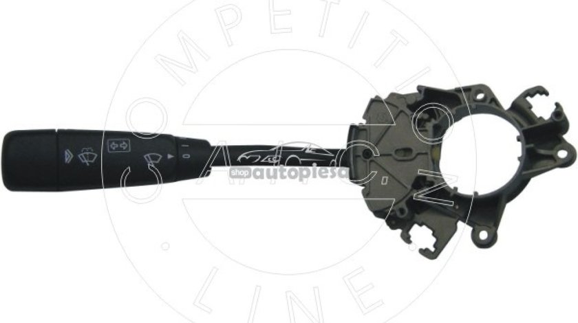 Comutator coloana directie MERCEDES C-CLASS Combi (S202) (1996 - 2001) AIC 51963 piesa NOUA