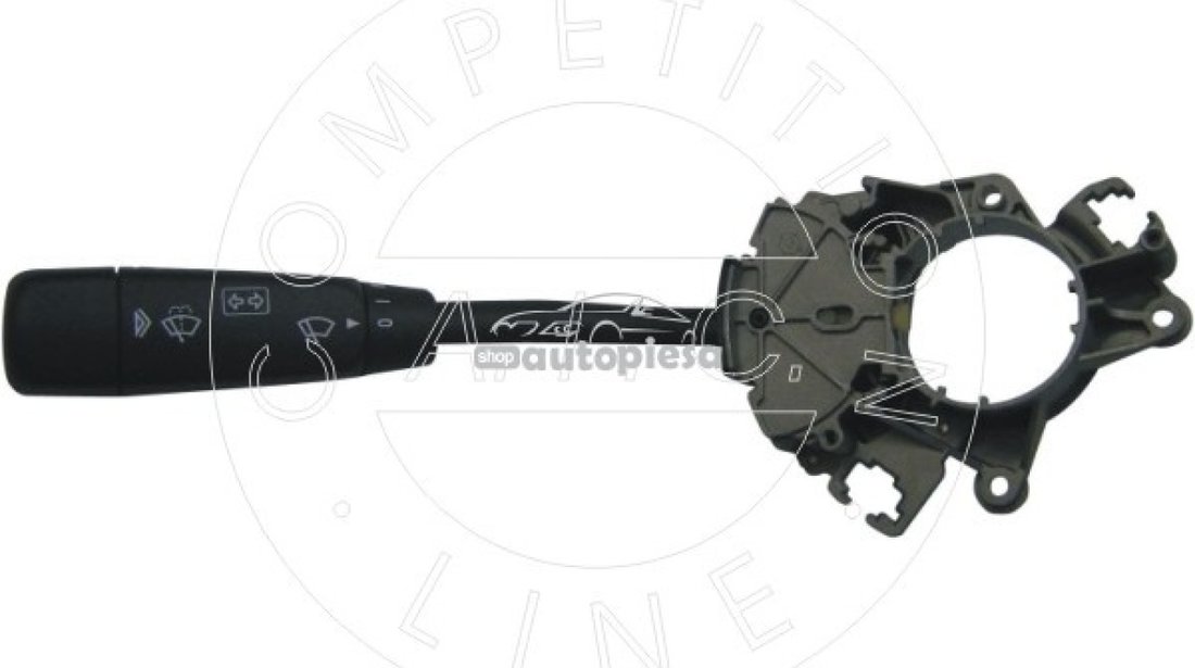 Comutator coloana directie MERCEDES E-CLASS (W210) (1995 - 2003) AIC 51963 piesa NOUA