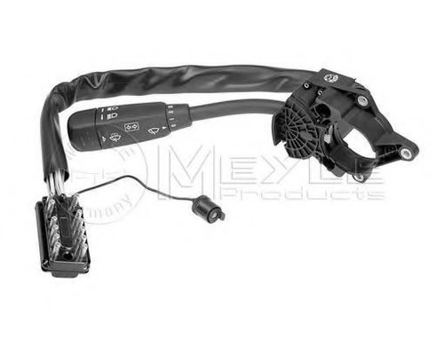 Comutator coloana directie MERCEDES E-CLASS Cabriolet (A124) (1993 - 1998) MEYLE 014 800 9053 piesa ...