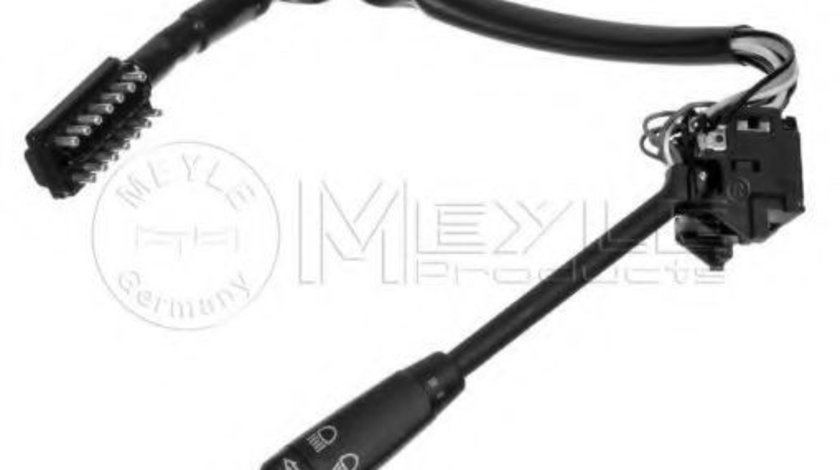 Comutator coloana directie MERCEDES G-CLASS (W460) (1979 - 1993) MEYLE 014 850 0000 piesa NOUA