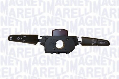 Comutator coloana directie MERCEDES SPRINTER 2-t bus (901, 902) (1995 - 2006) MAGNETI MARELLI 000050...