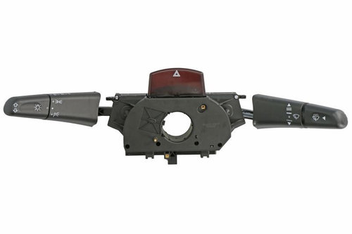 Comutator coloana directie MERCEDES SPRINTER 3-t bus (903) (1995 - 2006) TOPRAN 408 728 piesa NOUA