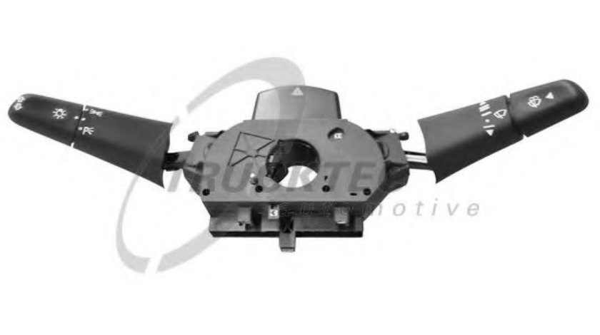 Comutator coloana directie MERCEDES SPRINTER 4-t platou / sasiu (904) (1996 - 2006) TRUCKTEC AUTOMOTIVE 02.42.085 piesa NOUA