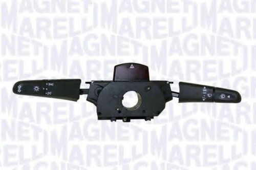 Comutator coloana directie MERCEDES SPRINTER 4-t bus (904) (1996 - 2006) MAGNETI MARELLI 00005019301...