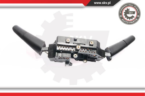 Comutator coloana directie ; Mercedes V-Class Vito ; 0005404945