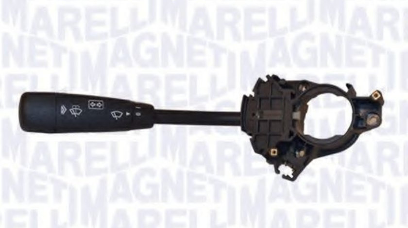 Comutator coloana directie MERCEDES VANEO (414) (2002 - 2005) MAGNETI MARELLI 000050201010 piesa NOUA