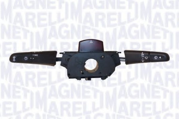 Comutator coloana directie MERCEDES VITO caroserie (638) (1997 - 2003) MAGNETI MARELLI 000050199010 piesa NOUA