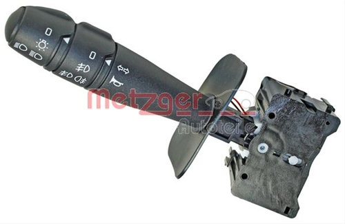 Comutator Coloana Directie Metzger Csnbb Renault 0916476
