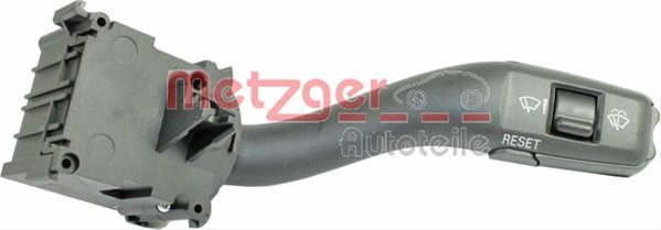 Comutator Coloana Directie Metzger Csnbb Vag 0916342