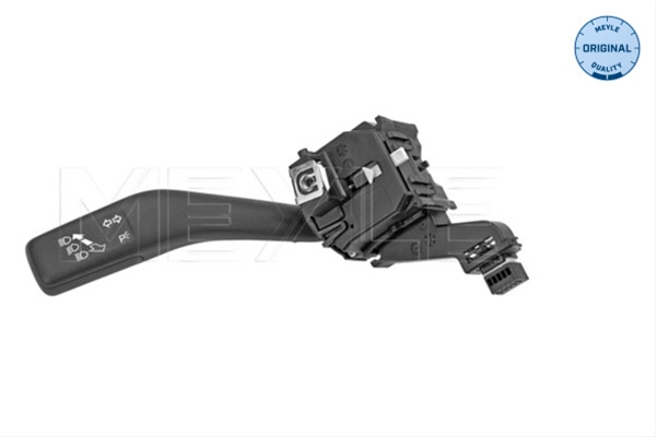 Comutator Coloana Directie Meyle Audi 100 850 0004