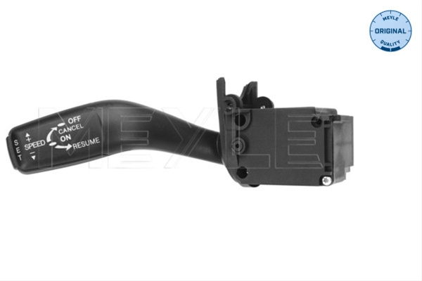 Comutator Coloana Directie Meyle Audi 100 850 0016