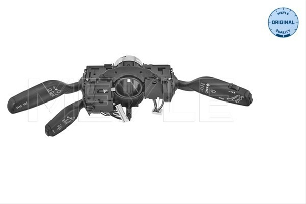 Comutator Coloana Directie Meyle Audi 100 850 0030