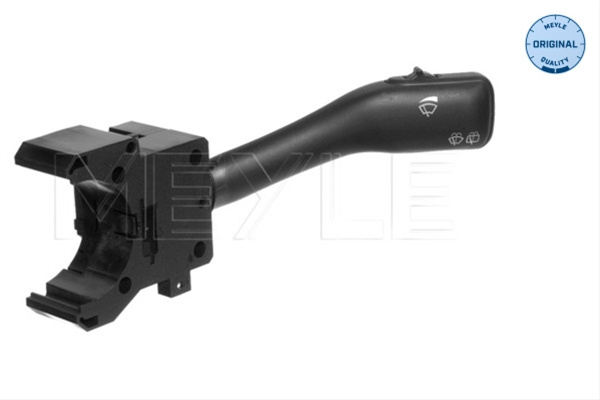 Comutator Coloana Directie Meyle Ford 100 953 0016