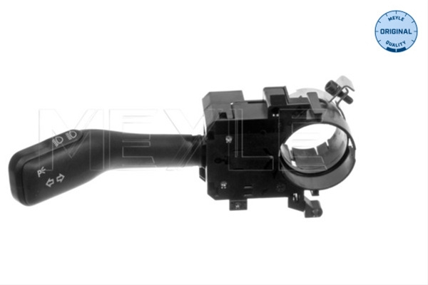 Comutator Coloana Directie Meyle Ford 100 953 0020