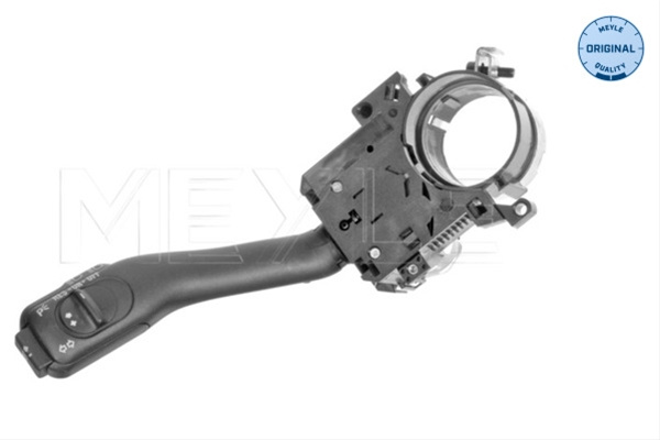 Comutator Coloana Directie Meyle Ford 100 953 0021