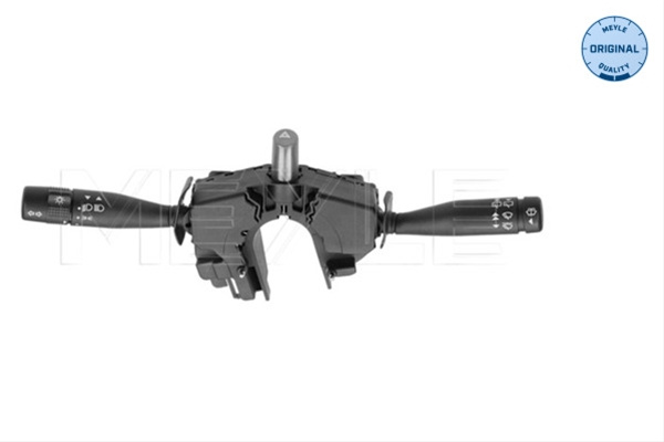 Comutator Coloana Directie Meyle Ford 714 890 0002